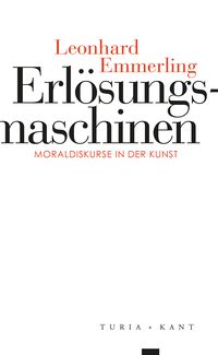 Produktbild: Erl&ouml;sungs&shy;maschinen