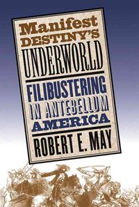 Produktbild: Manifest Destiny's Underworld