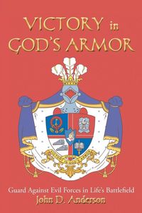 Produktbild: Victory in God's Armor
