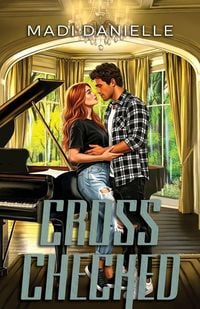 Produktbild: Cross Checked