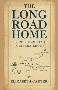 Produktbild: The Long Road Home