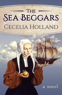 Produktbild: The Sea Beggars