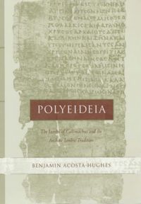 Produktbild: Polyeideia
