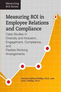 Produktbild: Measuring Roi in Employee Relations and Compliance