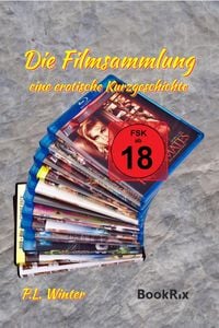 Produktbild: Die Filmsammlung