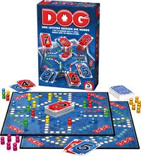 Produktbild: Dog