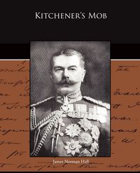 Produktbild: Kitchener's Mob
