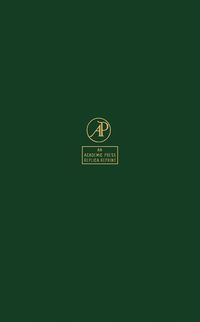 Produktbild: Annual Reports in Organic Synthesis - 1975