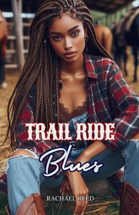 Produktbild: Trail Ride Blues