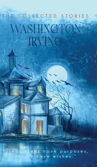 Produktbild: The Collected Stories