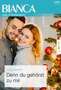 Produktbild: Denn du geh&ouml;rst zu mir