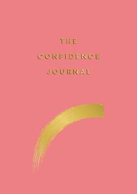 Produktbild: Barnes, A: The Confidence Journal