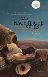 Produktbild: Das n&auml;chtliche Selbst