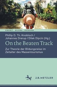 Produktbild: On the Beaten Track