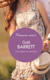 Produktbild: Um lugar no para&iacute;so