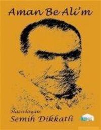 Produktbild: Aman Be Alim