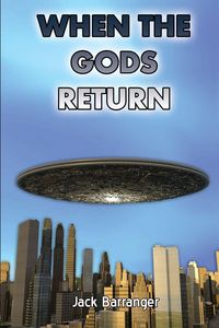 Produktbild: When the Gods Return