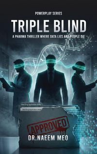 Produktbild: Triple Blind