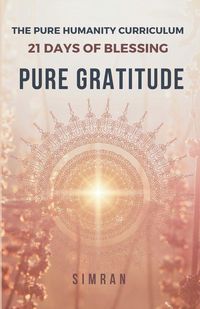 Produktbild: Pure Gratitude