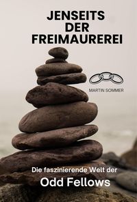 Produktbild: Jenseits der Freimaurerei
