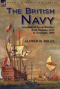 Produktbild: The British Navy