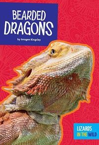 Produktbild: Bearded Dragons