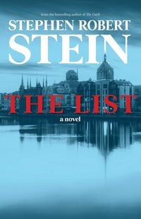 Produktbild: The List