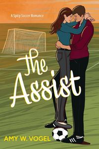 Produktbild: The Assist