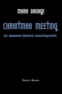 Produktbild: Christmas Meeting