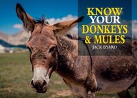 Produktbild: Know Your Donkeys & Mules
