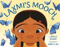 Produktbild: Laxmi's Mooch
