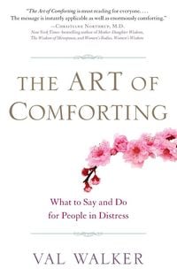 Produktbild: The Art of Comforting
