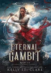 Produktbild: Eternal Gambit