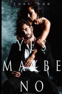 Produktbild: Yes, Maybe, No