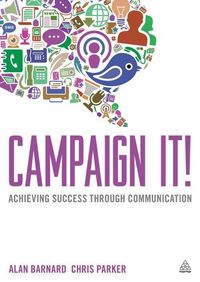 Produktbild: Campaign It!
