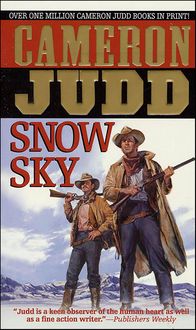 Produktbild: Snow Sky