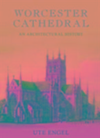 Produktbild: Engel, U: Worcester Cathedral
