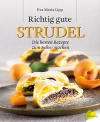 Produktbild: Richtig gute Strudel