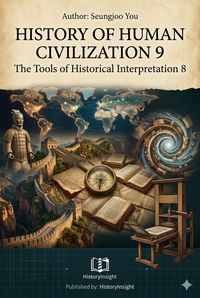 Produktbild: History of Human Civilization 9