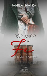 Produktbild: Por Amor y Fe