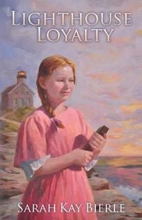 Produktbild: Lighthouse Loyalty