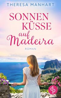 Produktbild: Sonnenk&uuml;sse auf Madeira
