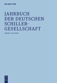 Produktbild: 2014