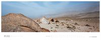 Peru Panorama