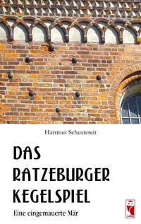 Produktbild: Das Ratzeburger Kegelspiel