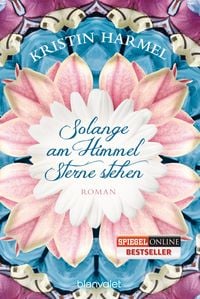 Produktbild: Solange am Himmel Sterne stehen