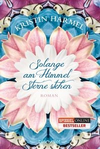 Produktbild: Solange am Himmel Sterne stehen