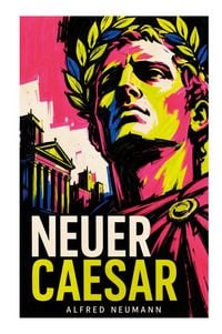 Produktbild: Neuer Caesar