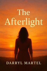Produktbild: The Afterlight