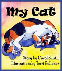 Produktbild: My Cat